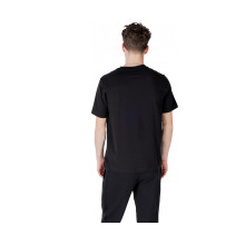 Снимка  на Тениска мъжe CALVIN KLEIN SPORT 