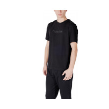 Снимка  на Тениска мъжe CALVIN KLEIN SPORT 