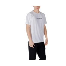 Снимка  на Тениска мъжe CALVIN KLEIN SPORT 
