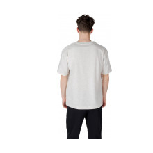Снимка  на Тениска мъжe CALVIN KLEIN SPORT 