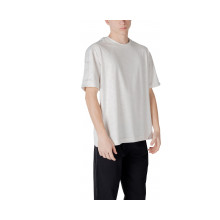 Снимка  на Тениска мъжe CALVIN KLEIN SPORT 
