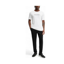 Снимка  на Тениска мъжe CALVIN KLEIN SPORT 