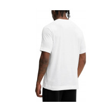 Снимка  на Тениска мъжe CALVIN KLEIN SPORT 