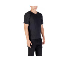Снимка  на Тениска мъжe CALVIN KLEIN SPORT 