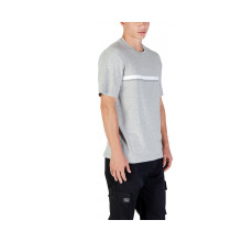 Снимка  на Тениска мъжe CALVIN KLEIN SPORT 