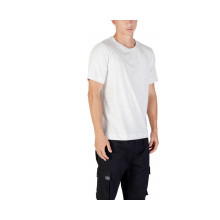 Снимка  на Тениска мъжe CALVIN KLEIN SPORT 