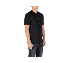 Снимка  на Тениска мъжe CALVIN KLEIN SPORT 