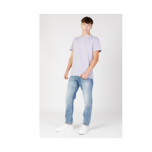 Снимка  на Тениска мъжe CALVIN KLEIN 