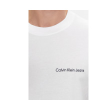 Снимка  на Тениска мъжe CALVIN KLEIN 