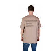 Снимка  на Тениска мъжe CALVIN KLEIN 