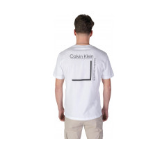 Снимка  на Тениска мъжe CALVIN KLEIN 
