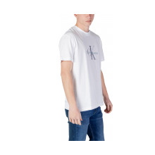 Снимка  на Тениска мъжe CALVIN KLEIN 