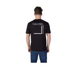Снимка  на Тениска мъжe CALVIN KLEIN 