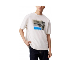 Снимка  на Тениска мъжe CALVIN KLEIN 
