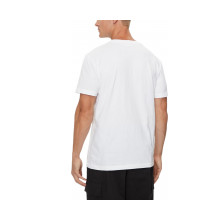 Снимка  на Тениска мъжe CALVIN KLEIN 