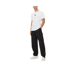 Снимка  на Тениска мъжe CALVIN KLEIN 