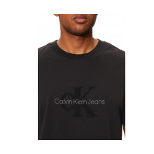 Снимка  на Тениска мъжe CALVIN KLEIN 