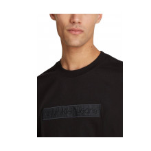 Снимка  на Тениска мъжe CALVIN KLEIN 