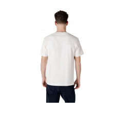 Снимка  на Тениска мъжe CALVIN KLEIN 