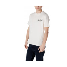 Снимка  на Тениска мъжe CALVIN KLEIN 