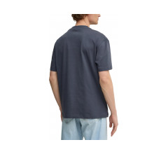 Снимка  на Тениска мъжe CALVIN KLEIN 