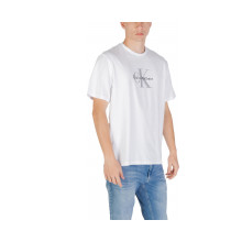 Снимка  на Тениска мъжe CALVIN KLEIN 