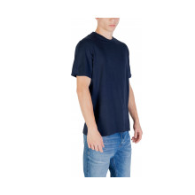 Снимка  на Тениска мъжe CALVIN KLEIN 