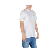 Снимка  на Тениска мъжe CALVIN KLEIN 