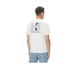 Снимка  на Тениска мъжe CALVIN KLEIN 