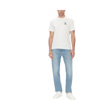 Снимка  на Тениска мъжe CALVIN KLEIN 