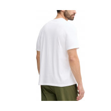 Снимка  на Тениска мъжe CALVIN KLEIN 