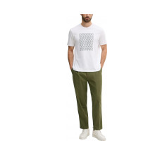 Снимка  на Тениска мъжe CALVIN KLEIN 