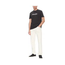 Снимка  на Тениска мъжe CALVIN KLEIN 