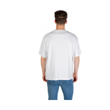 Снимка  на Тениска мъжe CALVIN KLEIN 