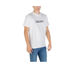 Снимка  на Тениска мъжe CALVIN KLEIN 