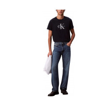 Снимка  на Тениска мъжe CALVIN KLEIN