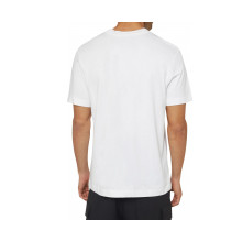 Снимка  на Тениска мъжe CALVIN KLEIN 