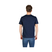 Снимка  на Тениска мъжe CALVIN KLEIN 