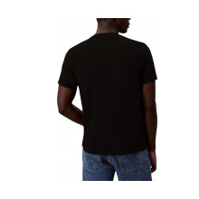 Снимка  на Тениска мъжe CALVIN KLEIN