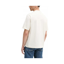 Снимка  на Тениска мъжe CALVIN KLEIN 