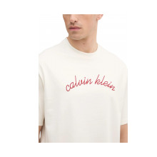 Снимка  на Тениска мъжe CALVIN KLEIN 