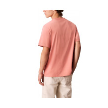 Снимка  на Тениска мъжe CALVIN KLEIN 