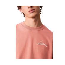 Снимка  на Тениска мъжe CALVIN KLEIN 