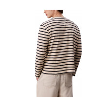 Снимка  на Тениска мъжe CALVIN KLEIN