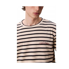 Снимка  на Тениска мъжe CALVIN KLEIN