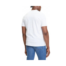 Снимка  на Тениска мъжe CALVIN KLEIN 