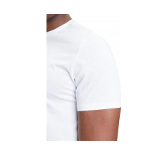 Снимка  на Тениска мъжe CALVIN KLEIN 