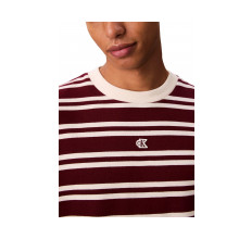 Снимка  на Тениска мъжe CALVIN KLEIN 