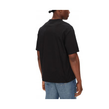 Снимка  на Тениска мъжe CALVIN KLEIN