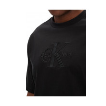 Снимка  на Тениска мъжe CALVIN KLEIN